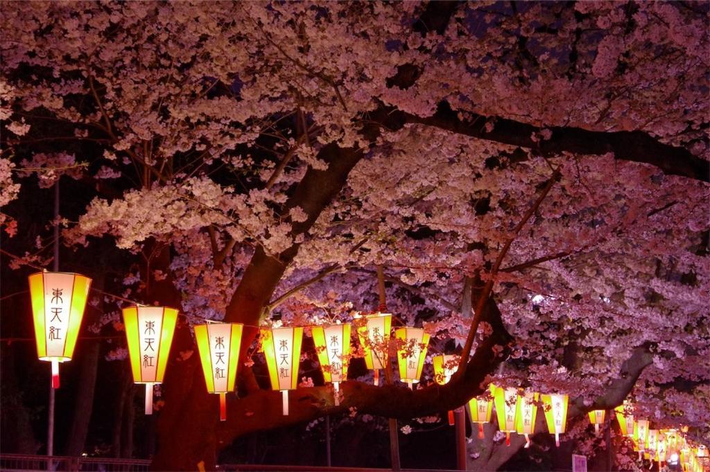 Hotel Owl Tokyo Nippori Εξωτερικό φωτογραφία