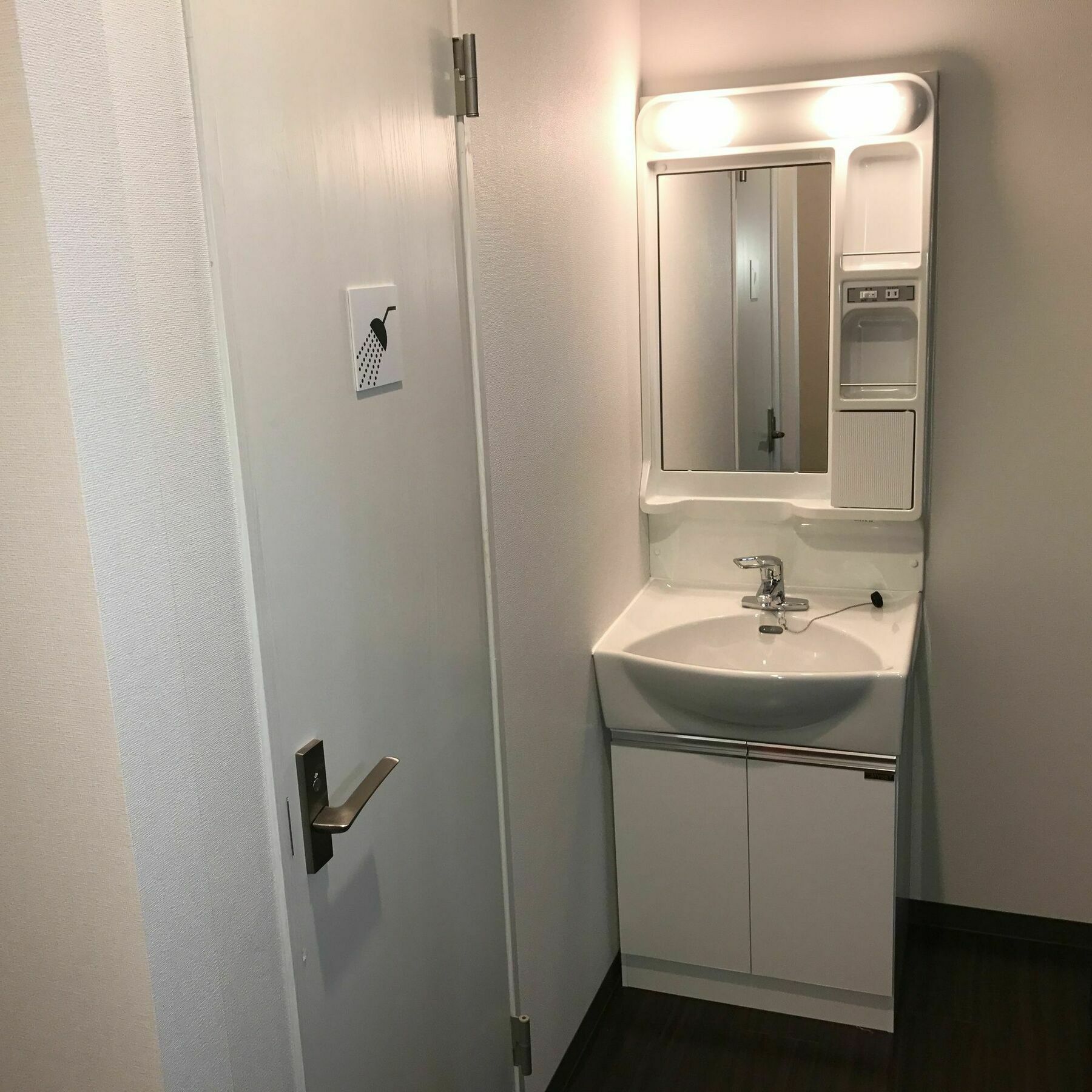 Hotel Owl Tokyo Nippori Εξωτερικό φωτογραφία