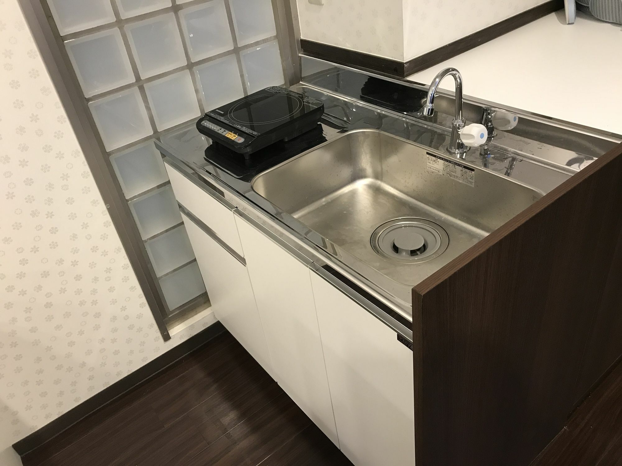 Hotel Owl Tokyo Nippori Εξωτερικό φωτογραφία