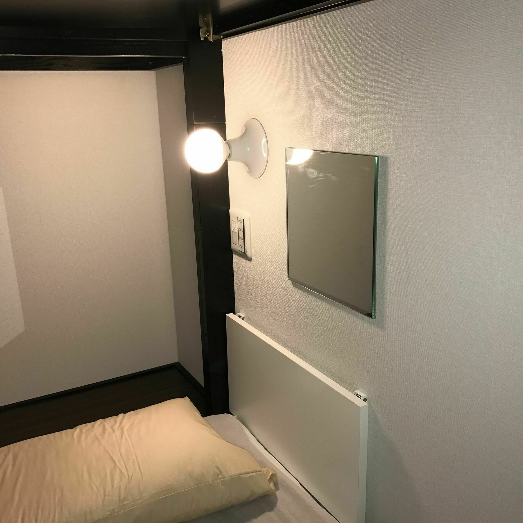 Hotel Owl Tokyo Nippori Εξωτερικό φωτογραφία