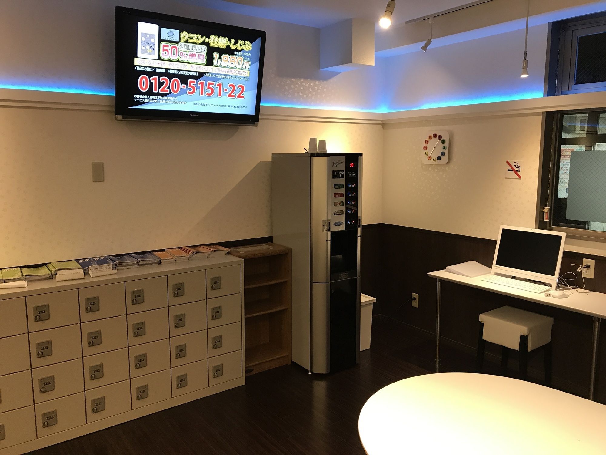 Hotel Owl Tokyo Nippori Εξωτερικό φωτογραφία