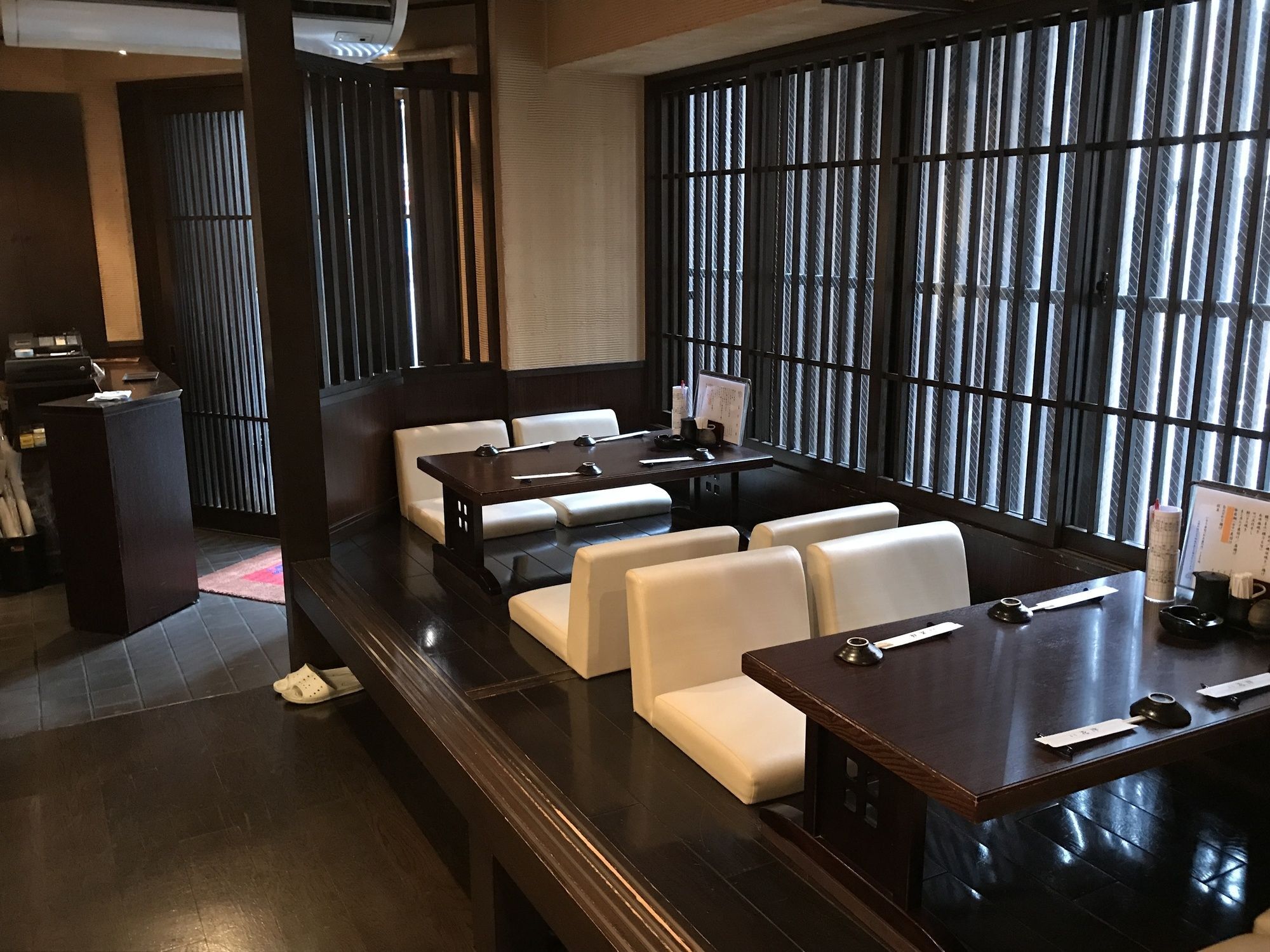 Hotel Owl Tokyo Nippori Εξωτερικό φωτογραφία